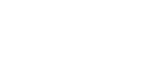 affirm-logo